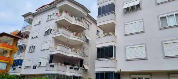 Apartamento de 2+1 en Alanya, Turkey No. 14706 6