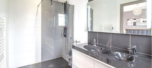 Casa T6 em Romorantin-Lanthenay, France N.º 159017 50