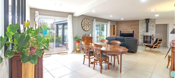 Casa T6 em Romorantin-Lanthenay, France N.º 159017 9