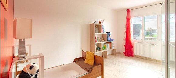 Casa T6 em Romorantin-Lanthenay, France N.º 159017 54