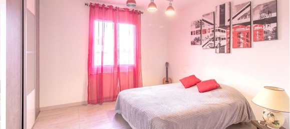 Casa T6 em Romorantin-Lanthenay, France N.º 159017 20