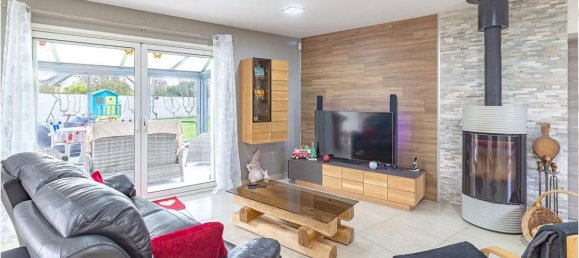 Casa T6 em Romorantin-Lanthenay, France N.º 159017 4