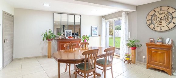 Casa T6 em Romorantin-Lanthenay, France N.º 159017 51