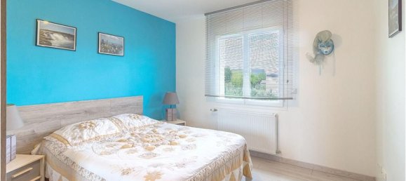 Casa T6 em Romorantin-Lanthenay, France N.º 159017 46