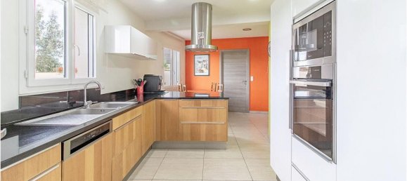 Casa T6 em Romorantin-Lanthenay, France N.º 159017 42