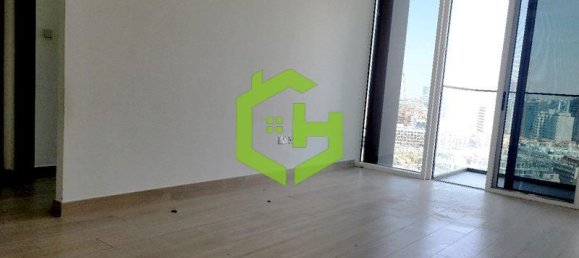 1 bedroom Apartment in Jumeirah Village Circle, UAE No. 24867 3