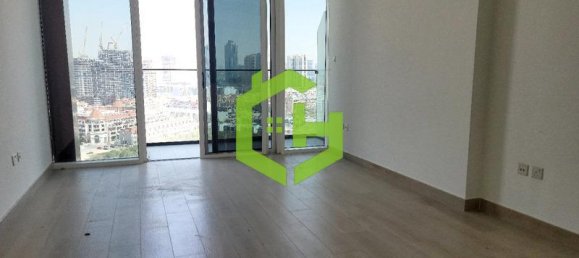 1 bedroom Apartment in Jumeirah Village Circle, UAE No. 24867 2