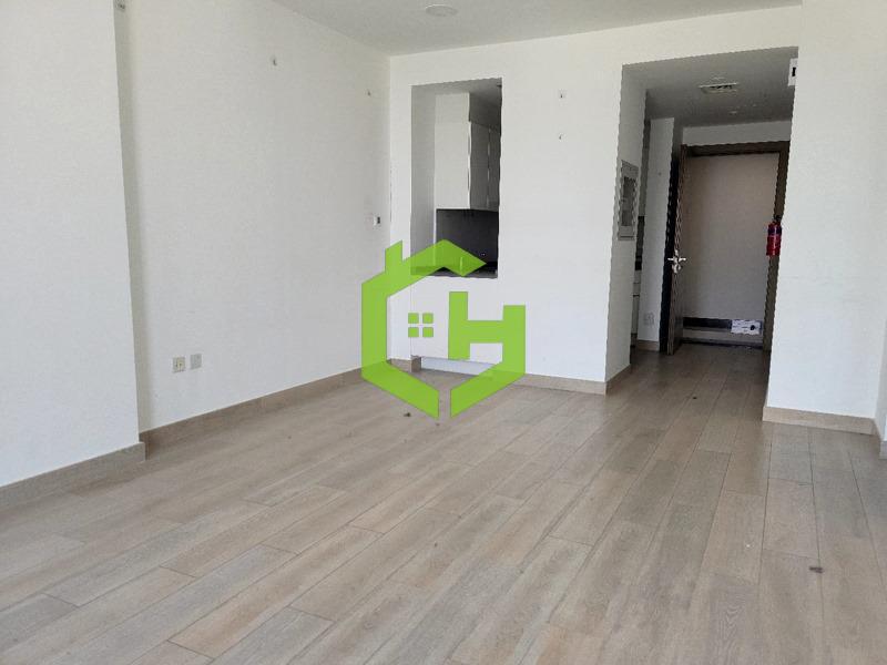 1 bedroom Apartment in Jumeirah Village Circle, UAE No. 24867