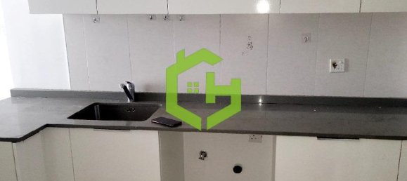 1 bedroom Apartment in Jumeirah Village Circle, UAE No. 24867 6