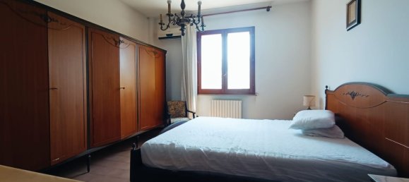 5 bedrooms Apartment in Ancona, Italy No. 314550 20