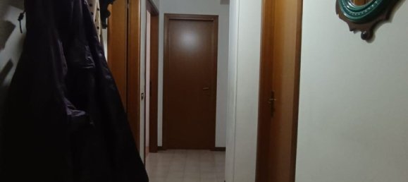 5 bedrooms Apartment in Ancona, Italy No. 314550 26