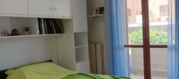 5 bedrooms Apartment in Ancona, Italy No. 314550 16