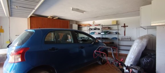 5 bedrooms Apartment in Ancona, Italy No. 314550 27