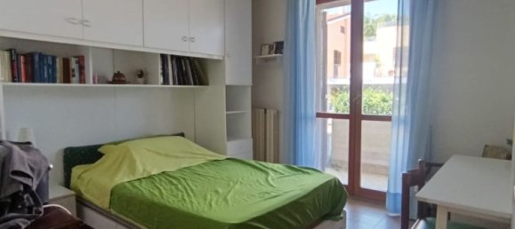 5 bedrooms Apartment in Ancona, Italy No. 314550 17