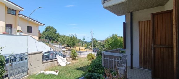 5 bedrooms Apartment in Ancona, Italy No. 314550 3