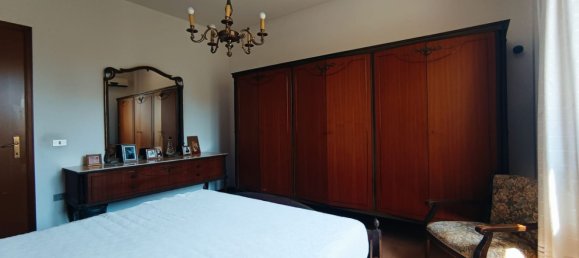 5 bedrooms Apartment in Ancona, Italy No. 314550 19