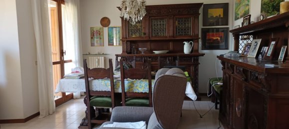 5 bedrooms Apartment in Ancona, Italy No. 314550 9