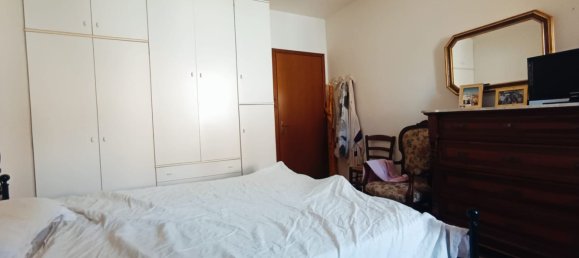 5 bedrooms Apartment in Ancona, Italy No. 314550 15