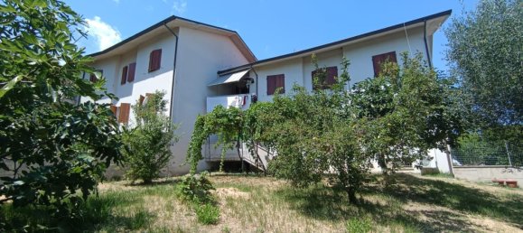 5 bedrooms Apartment in Ancona, Italy No. 314550 7