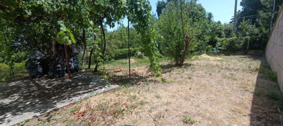 5 bedrooms Apartment in Ancona, Italy No. 314550 6