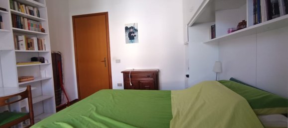 5 bedrooms Apartment in Ancona, Italy No. 314550 18