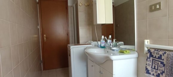 5 bedrooms Apartment in Ancona, Italy No. 314550 25