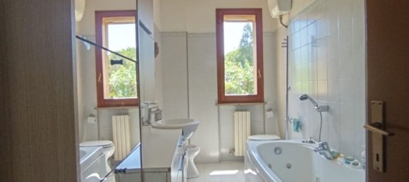 5 bedrooms Apartment in Ancona, Italy No. 314550 23