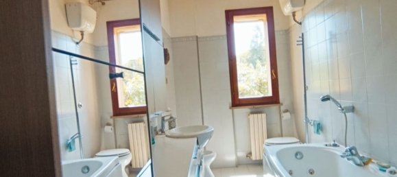 5 bedrooms Apartment in Ancona, Italy No. 314550 21