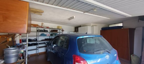 5 bedrooms Apartment in Ancona, Italy No. 314550 28