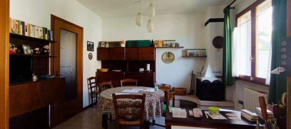 5 bedrooms Apartment in Ancona, Italy No. 314550 11