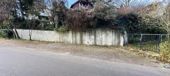 Grundstück in Klosterneuburg, Austria, Nr. 9634 3