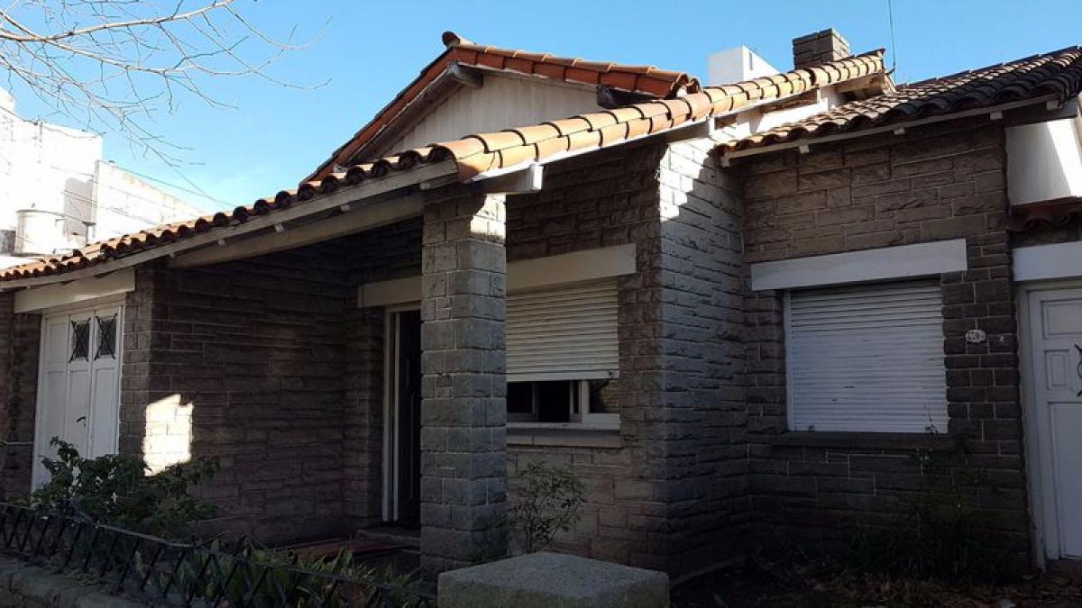 2 غرف نوم منزل في Mar del Plata, Argentina رقم 92493