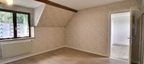 4 bedrooms House in Epernon, France No. 78193 6