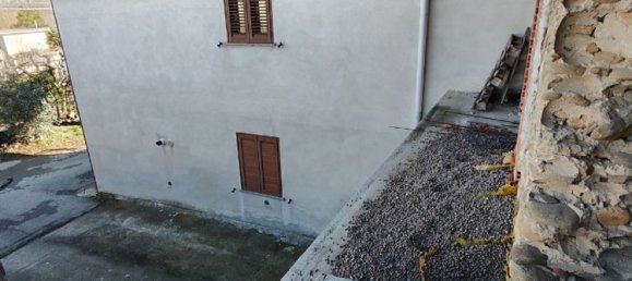 Casa de 4 habitaciónes en Vauda Canavese, Italy No. 58358 10