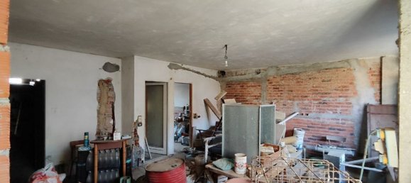 Casa de 4 habitaciónes en Vauda Canavese, Italy No. 58358 6