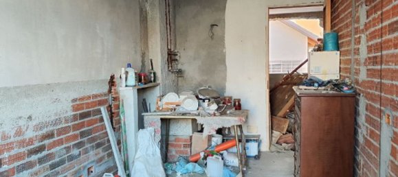 Casa de 4 habitaciónes en Vauda Canavese, Italy No. 58358 5