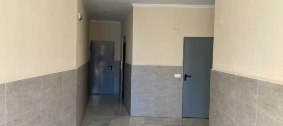 3 bedrooms Apartment in Foios, Spain No. 186502 24