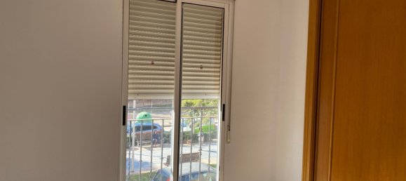 3 bedrooms Apartment in Foios, Spain No. 186502 12