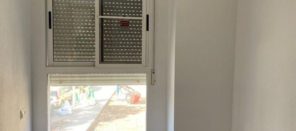 3 bedrooms Apartment in Foios, Spain No. 186502 30