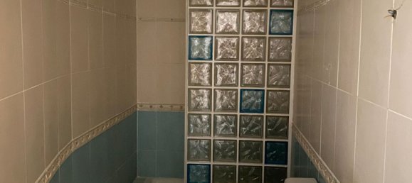 3 bedrooms Apartment in Foios, Spain No. 186502 33