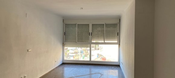 3 bedrooms Apartment in Foios, Spain No. 186502 25