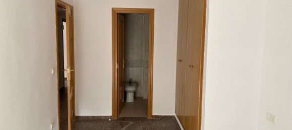 3 bedrooms Apartment in Foios, Spain No. 186502 31