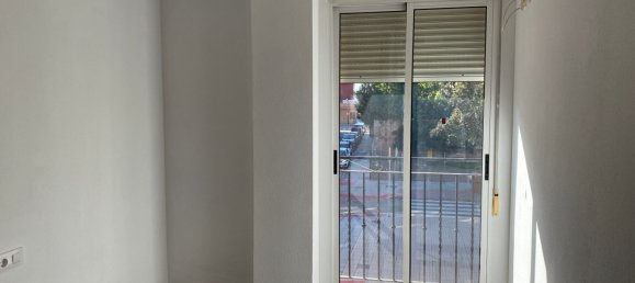 3 bedrooms Apartment in Foios, Spain No. 186502 36