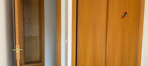 3 bedrooms Apartment in Foios, Spain No. 186502 37