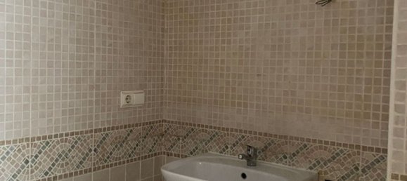 3 bedrooms Apartment in Foios, Spain No. 186502 14