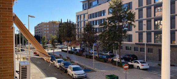 3 bedrooms Apartment in Foios, Spain No. 186502 39