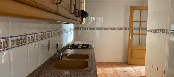 3 bedrooms Apartment in Foios, Spain No. 186502 27