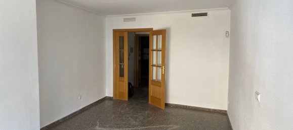 3 bedrooms Apartment in Foios, Spain No. 186502 4