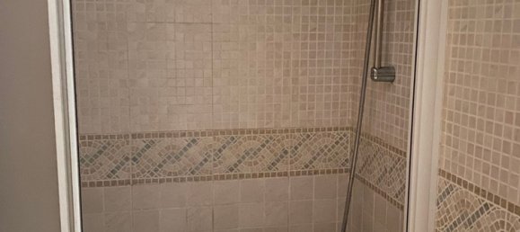 3 bedrooms Apartment in Foios, Spain No. 186502 15