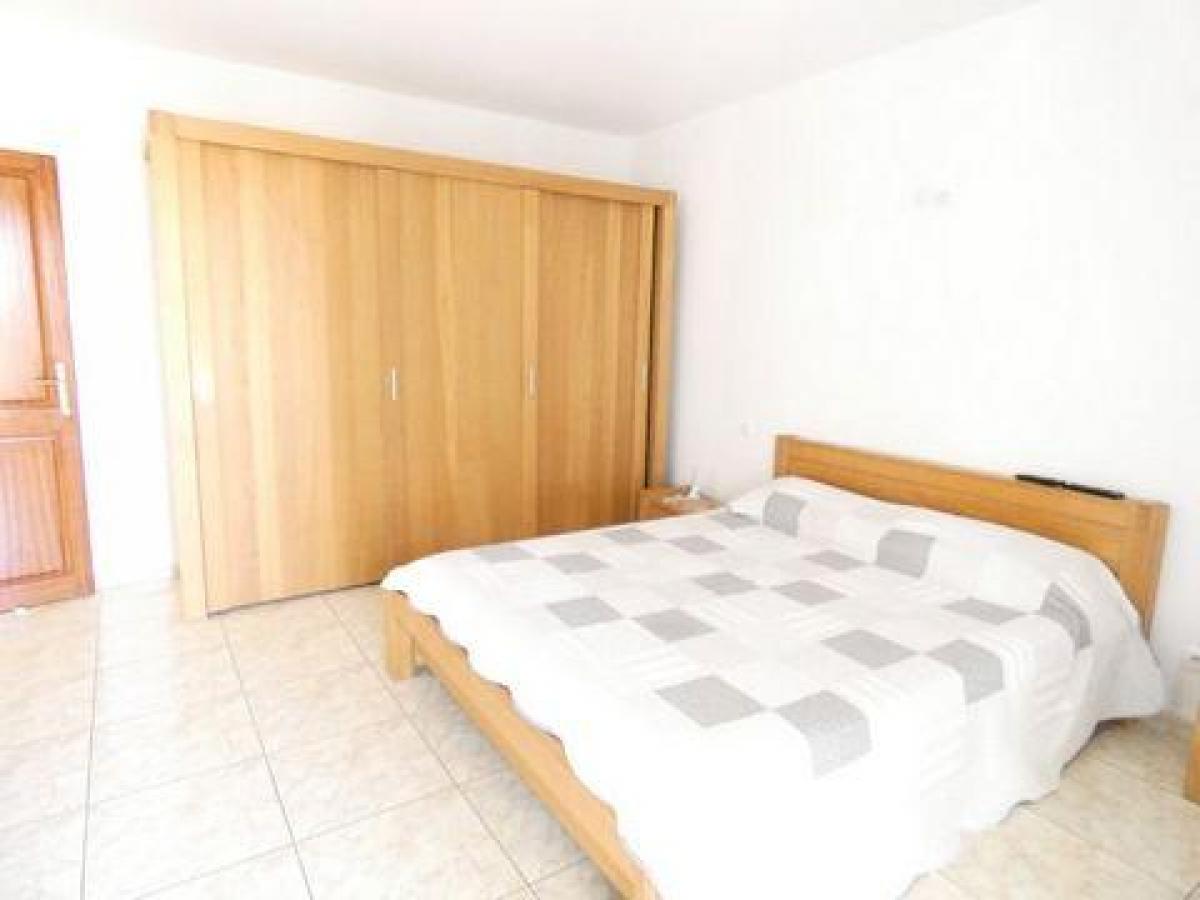 Дом с 4 спальнями в Безье, Франция № 25440